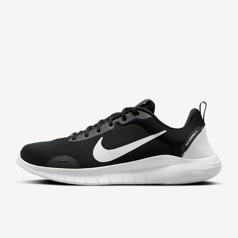 Nike Flex Experience RN 12