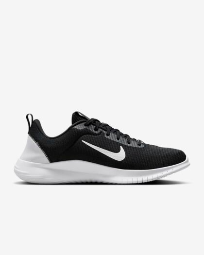Nike Flex Experience RN 12