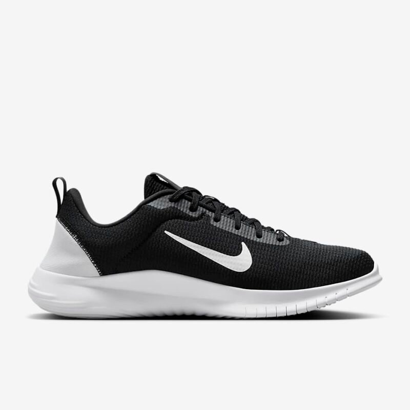 Nike Flex Experience RN 12