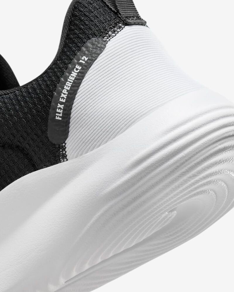 Nike Flex Experience RN 12 - Image 5