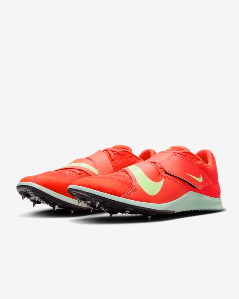 Nike Rival Jump Spikes - Image 2