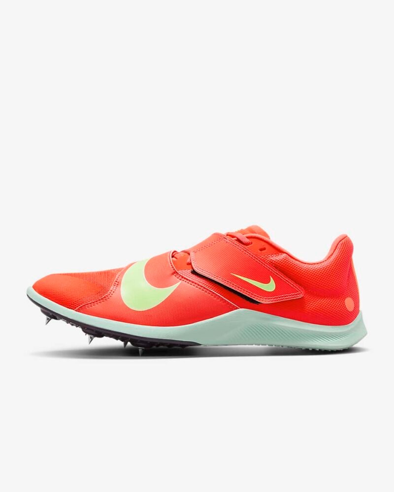 Nike Rival Jump Spikes - Image 3