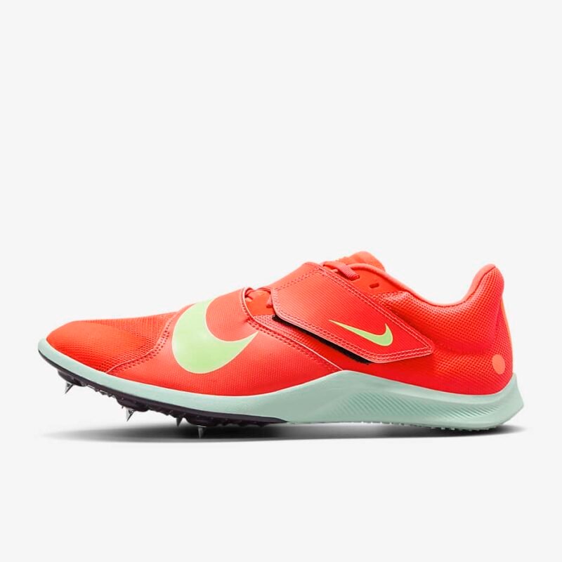 Nike Rival Jump Spikes
