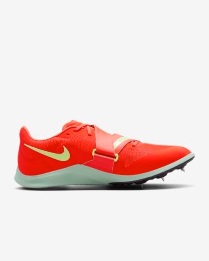 Nike Rival Jump Spikes