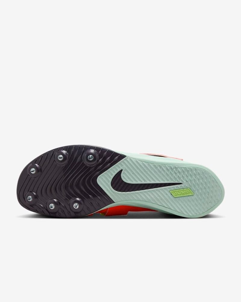 Nike Rival Jump Spikes - Image 4