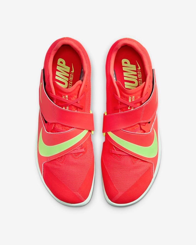 Nike Rival Jump Spikes - Image 5