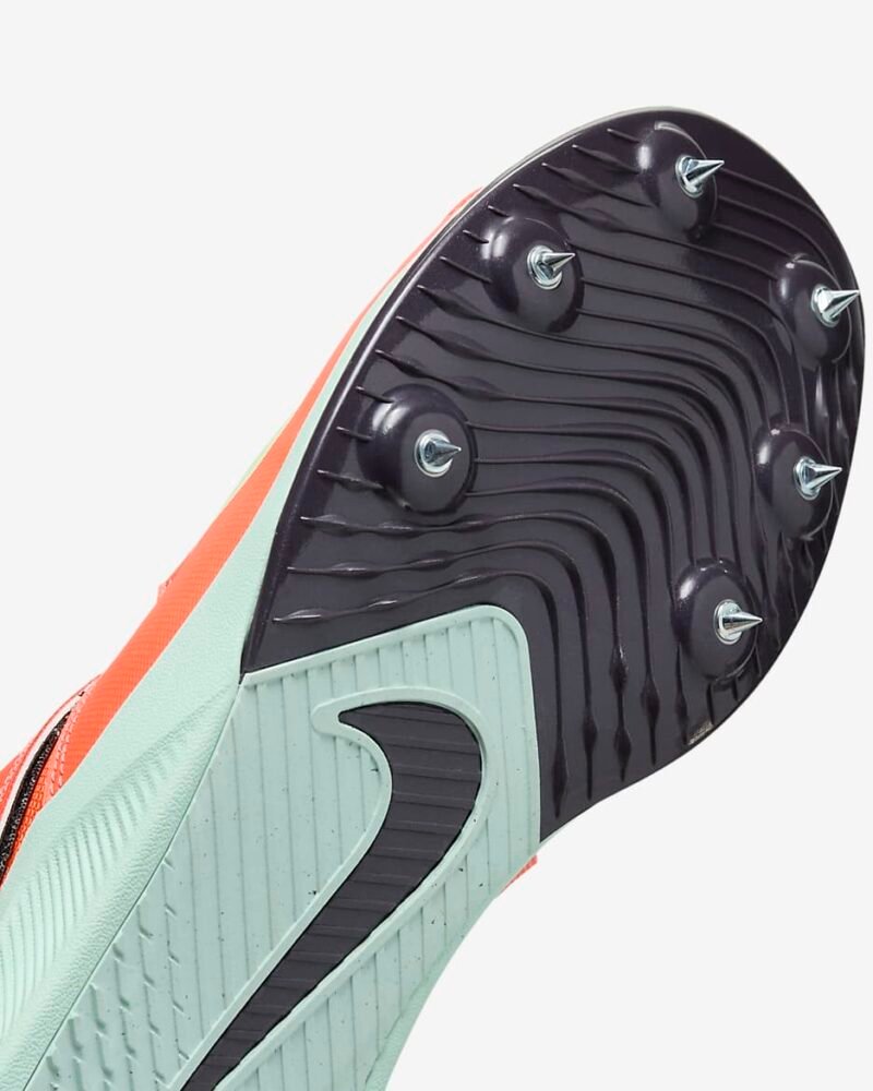 Nike Rival Jump Spikes - Image 7