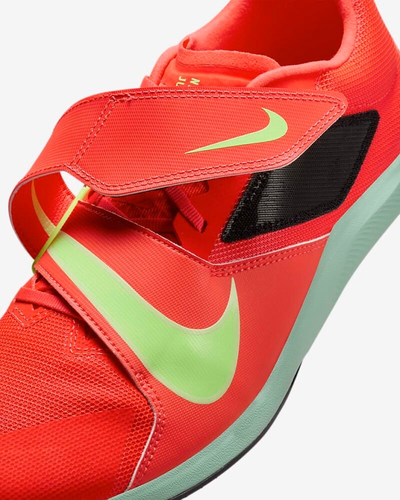Nike Rival Jump Spikes - Image 8