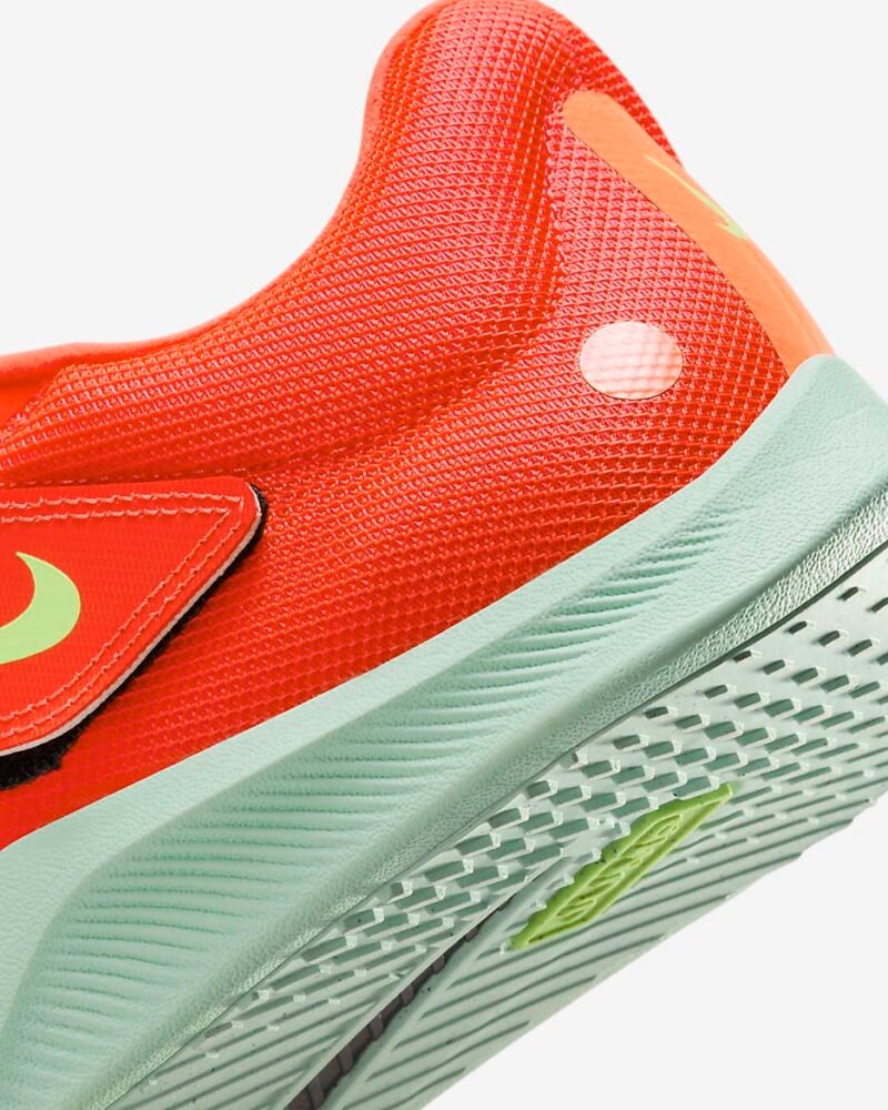 Nike Rival Jump Spikes - Image 9