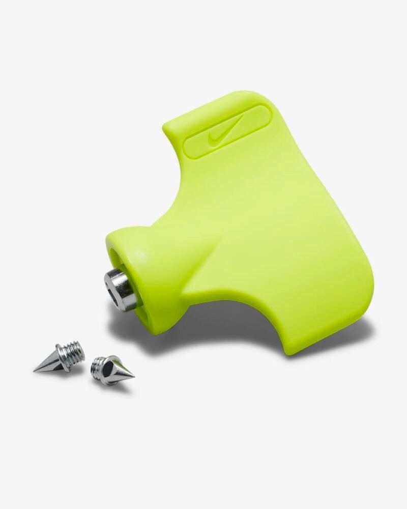 Nike Rival Jump Spikes - Image 10