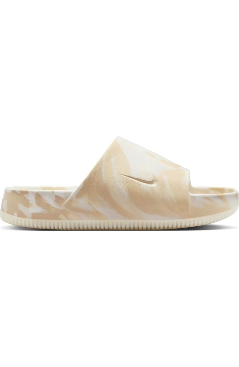 Nike Calm SE - Image 2