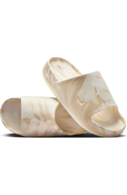 Nike Calm SE