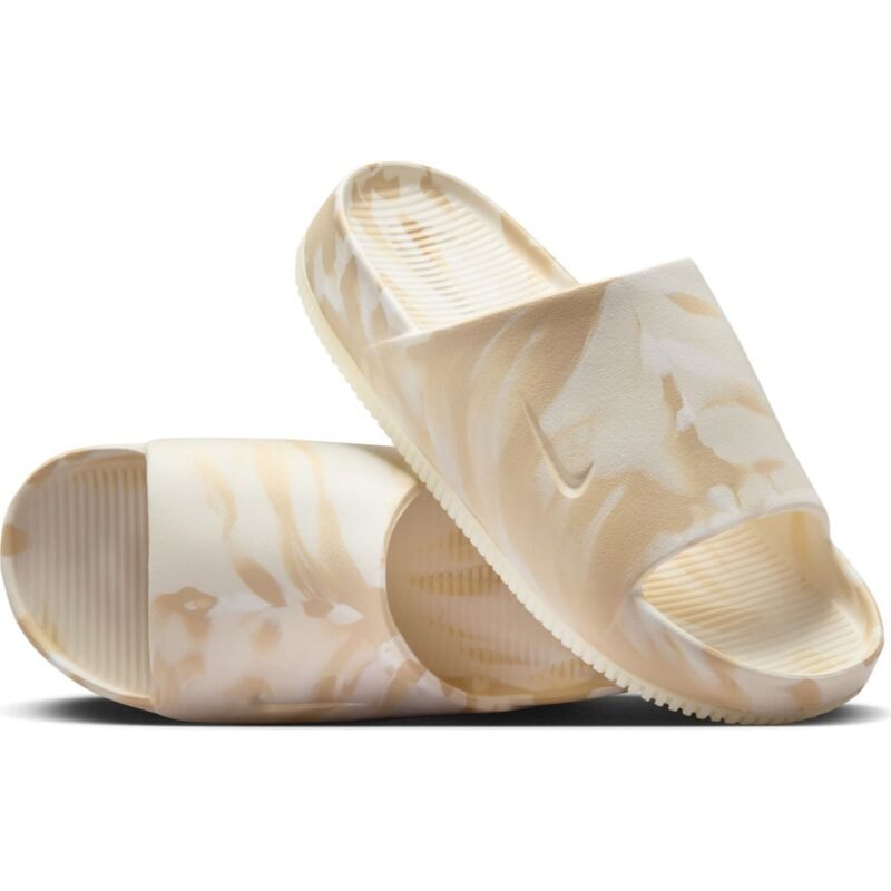 Nike Calm SE