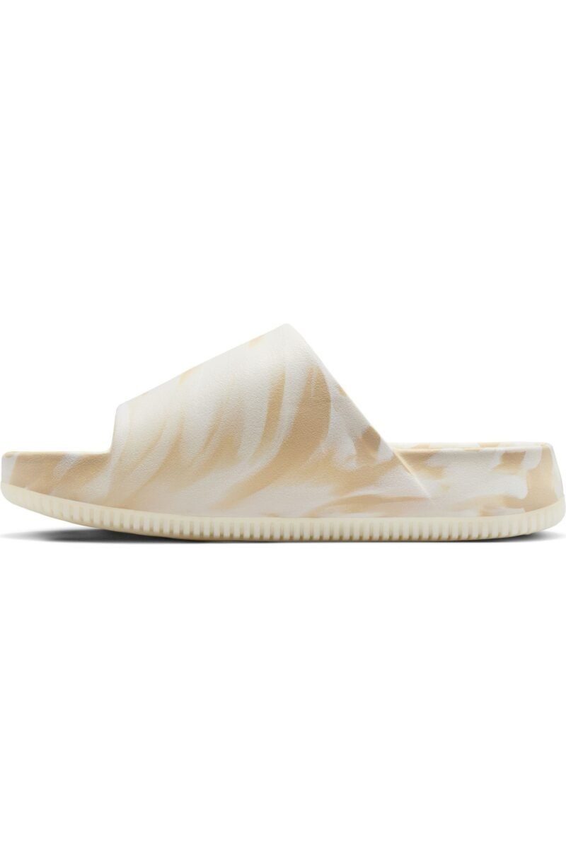 Nike Calm SE - Image 3