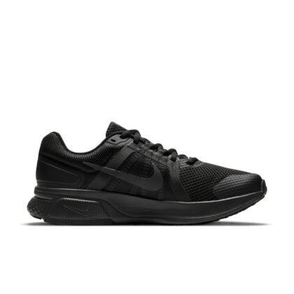 Nike Swift 2