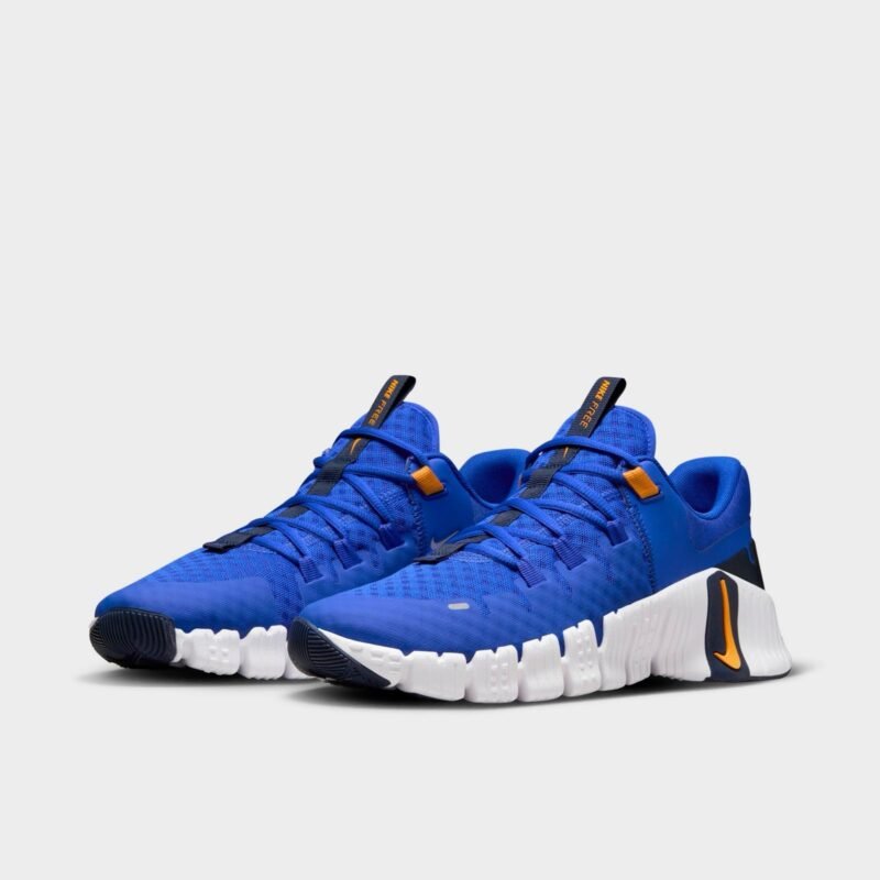 Nike Free Metcon 5 - Image 2