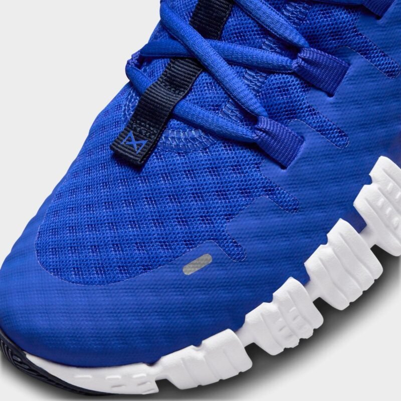 Nike Free Metcon 5 - Image 6