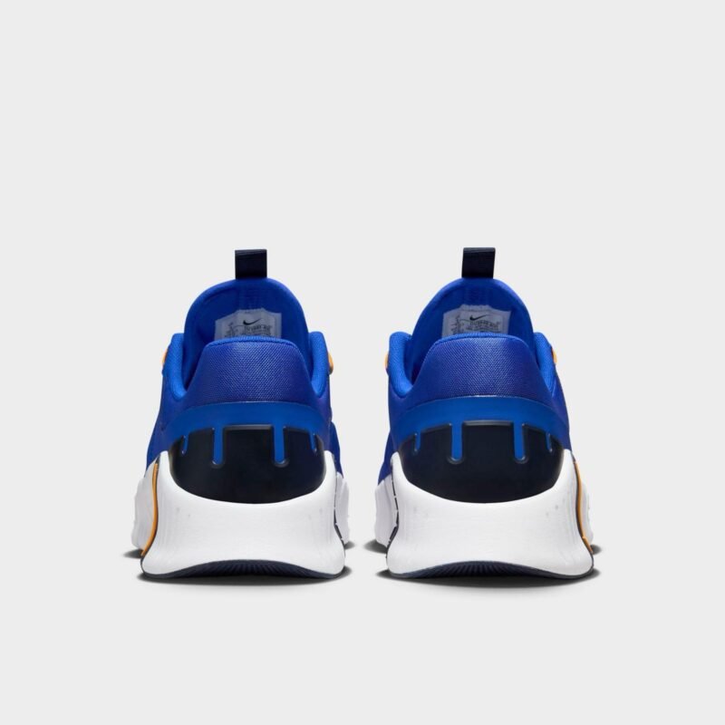 Nike Free Metcon 5 - Image 5