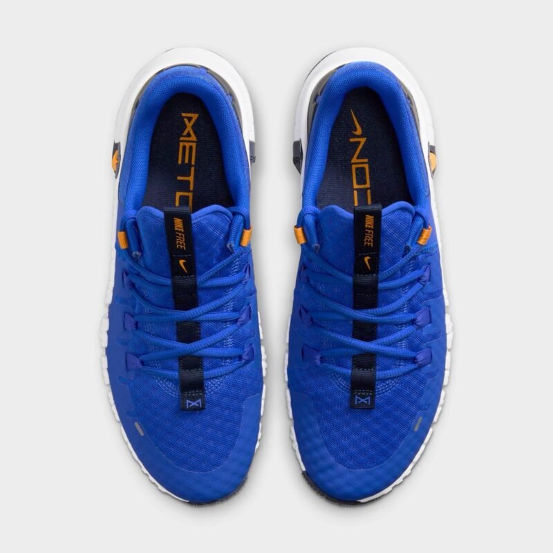 Nike Free Metcon 5 - Image 4