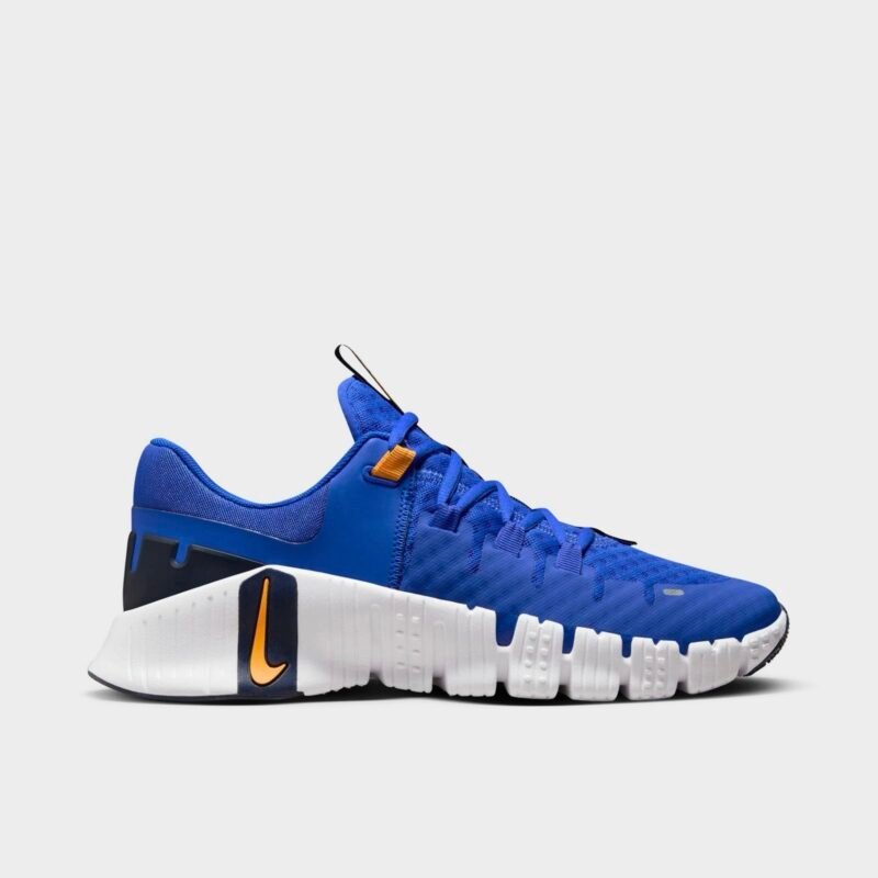 Nike Free Metcon 5