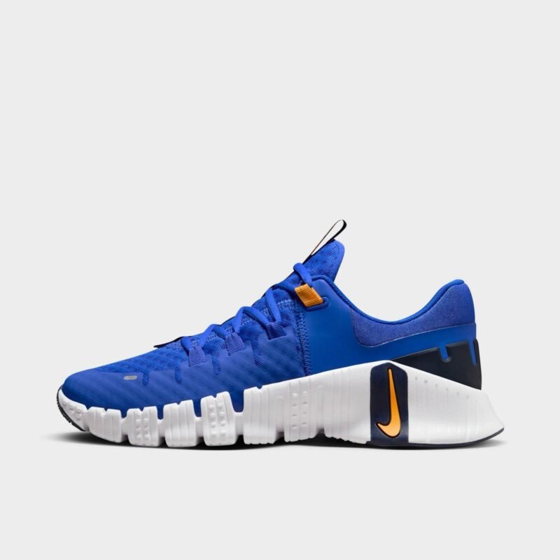 Nike Free Metcon 5
