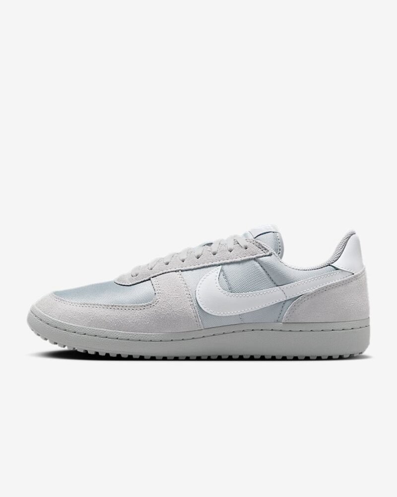 Nike Field General - Image 3