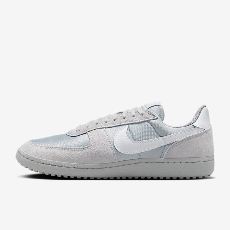 Nike Field General