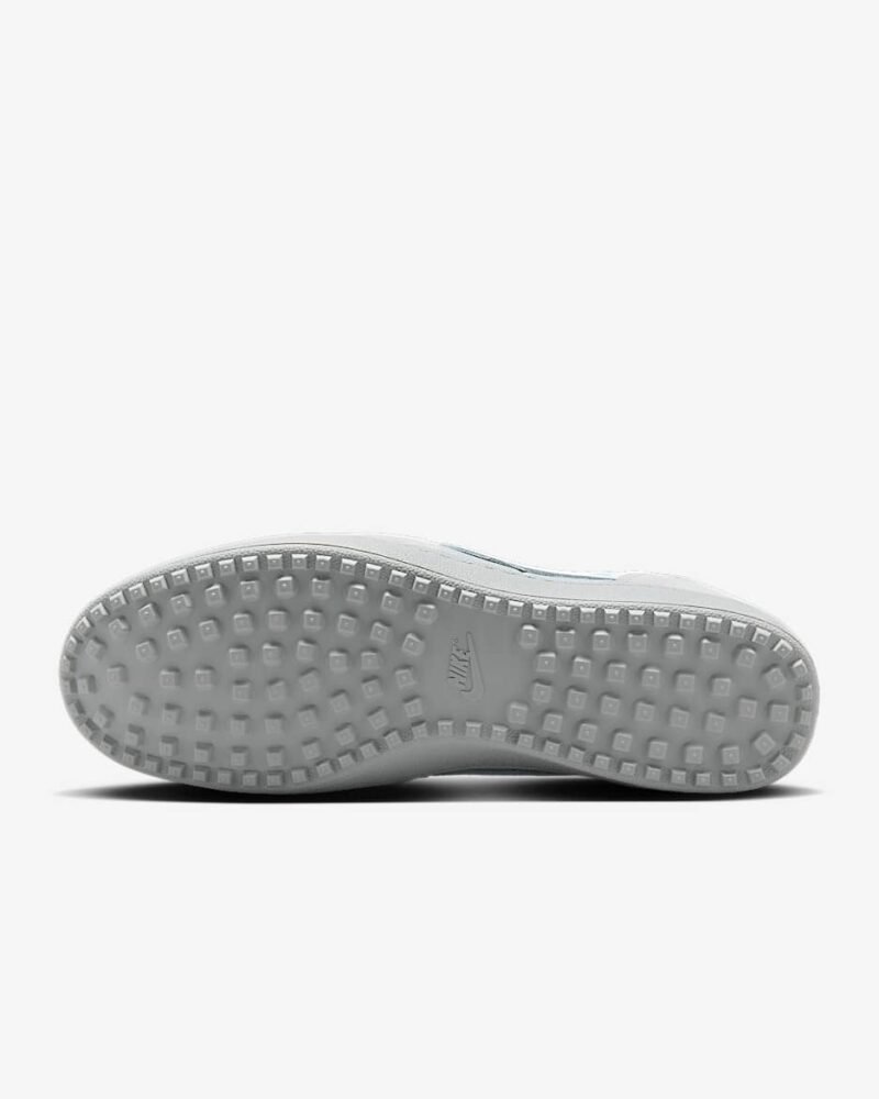 Nike Field General - Image 2
