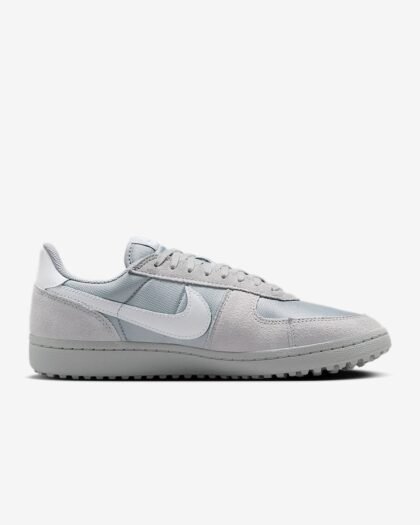 Nike Field General