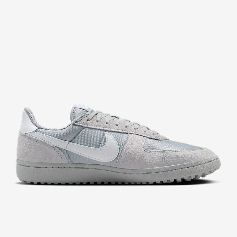 Nike Field General