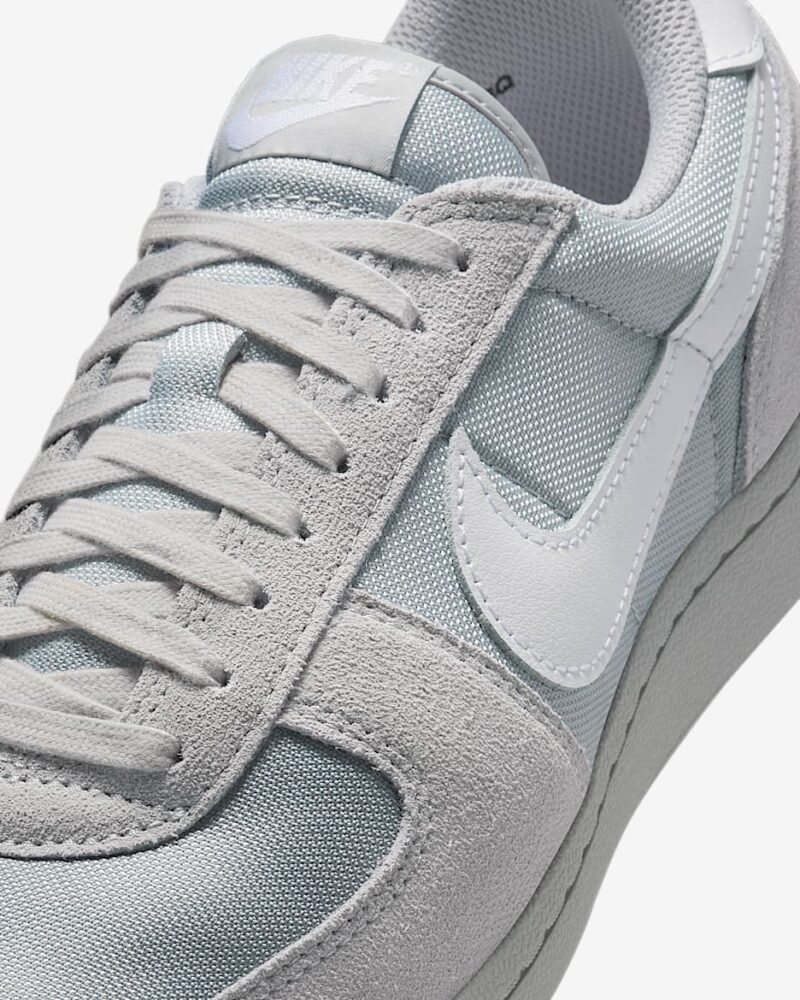 Nike Field General - Image 5