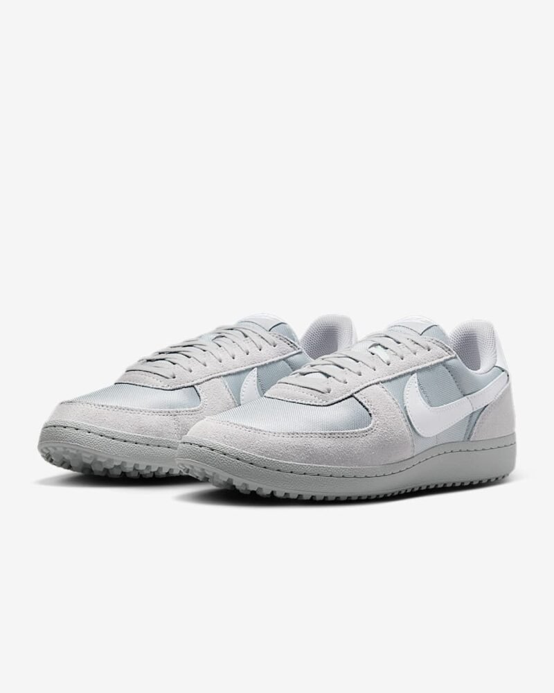 Nike Field General - Image 4