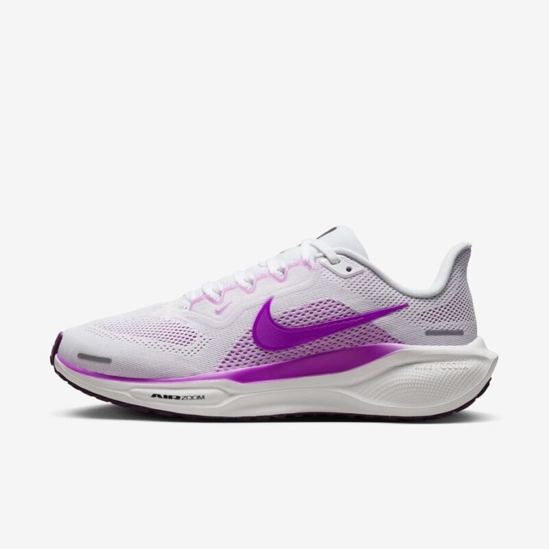 Nike Air Zoom Pegasus 41 - Image 3