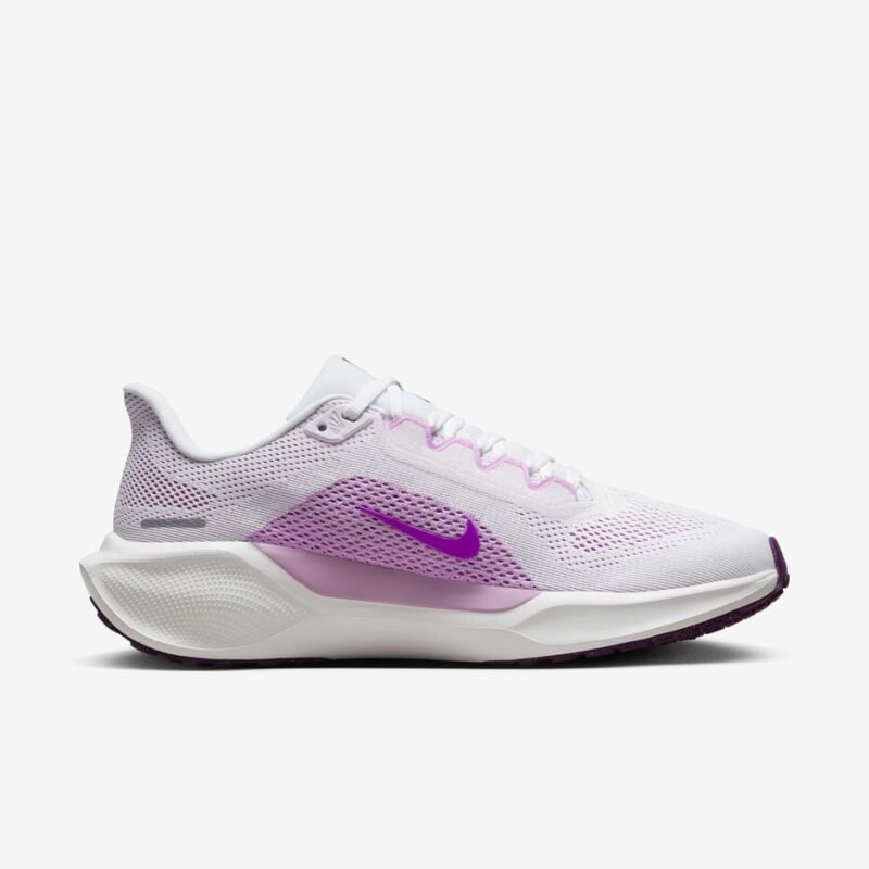 Nike Air Zoom Pegasus 41