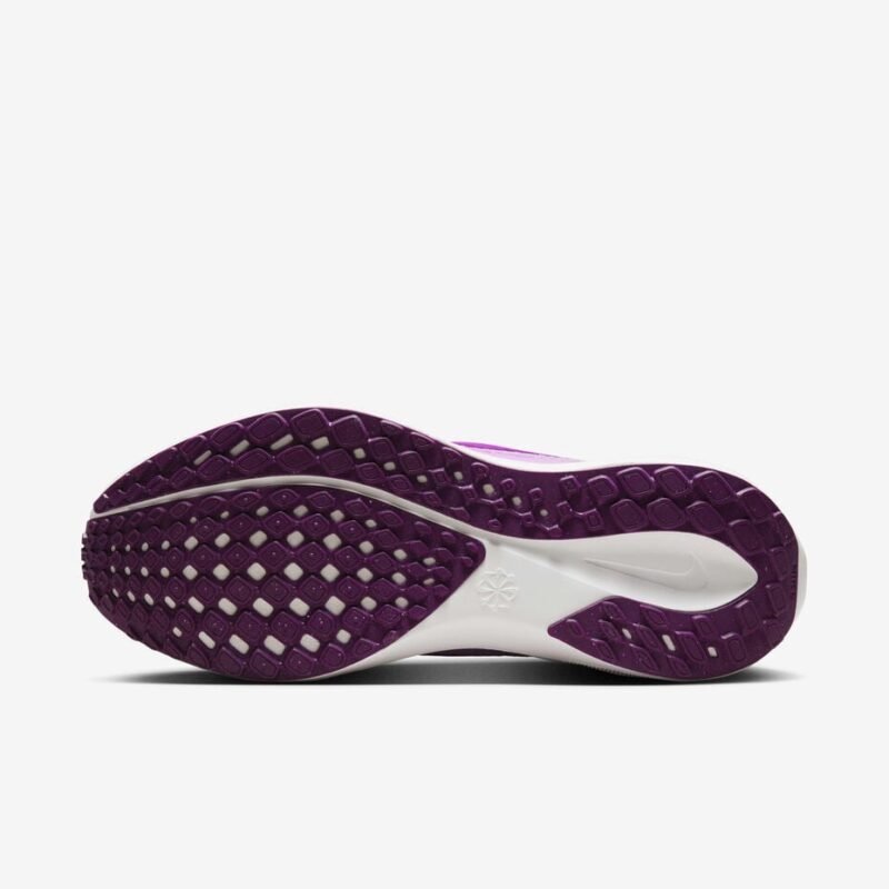 Nike Air Zoom Pegasus 41 - Image 5