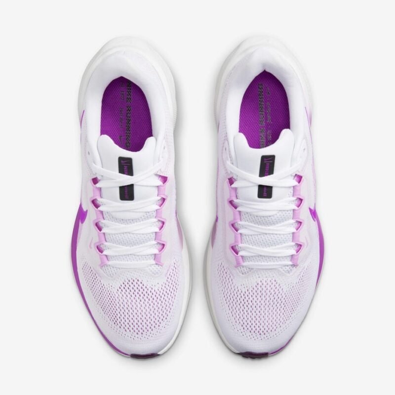Nike Air Zoom Pegasus 41 - Image 4
