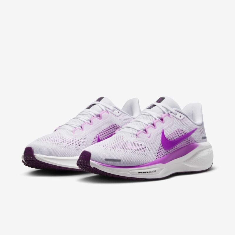 Nike Air Zoom Pegasus 41 - Image 2