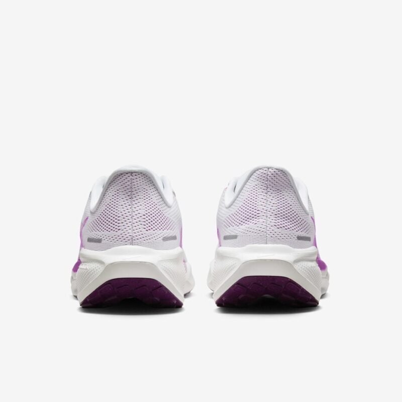 Nike Air Zoom Pegasus 41 - Image 6