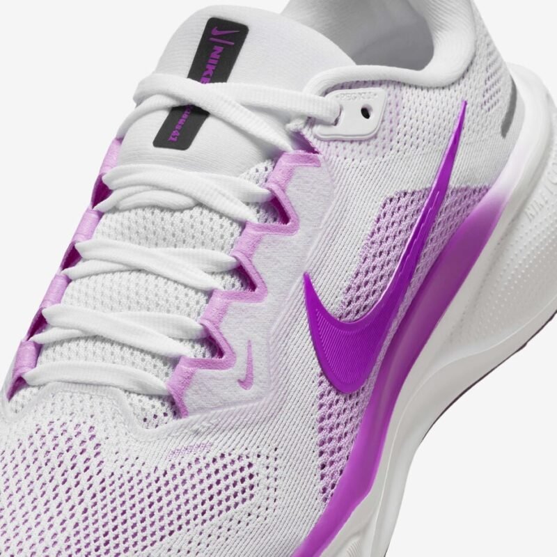 Nike Air Zoom Pegasus 41 - Image 8