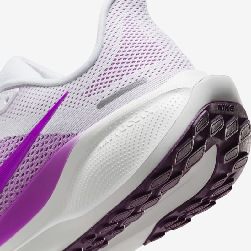 Nike Air Zoom Pegasus 41 - Image 7