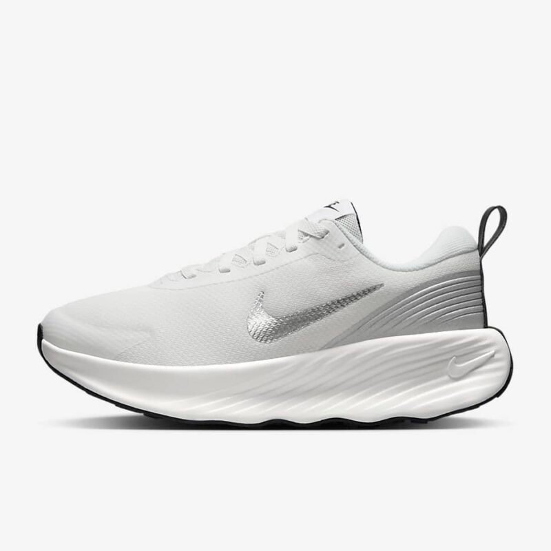 Nike Promina