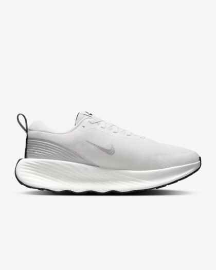 Nike Promina