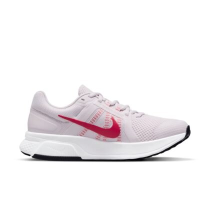 Nike Swift 2