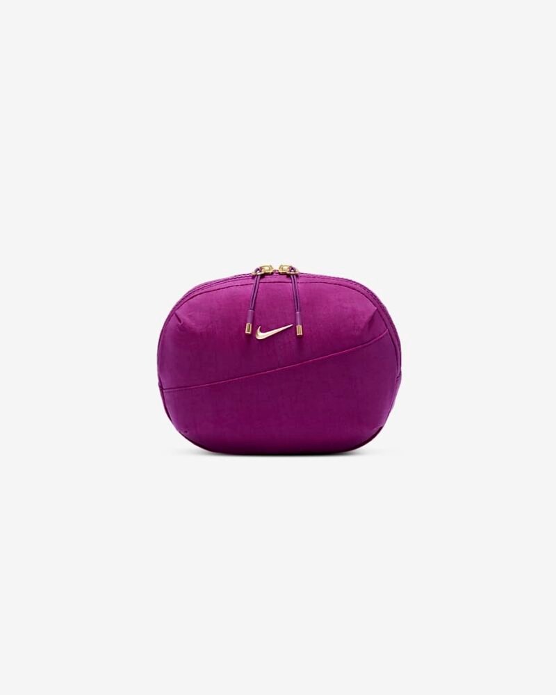 Nike Aura Crossbody Bag - Image 3