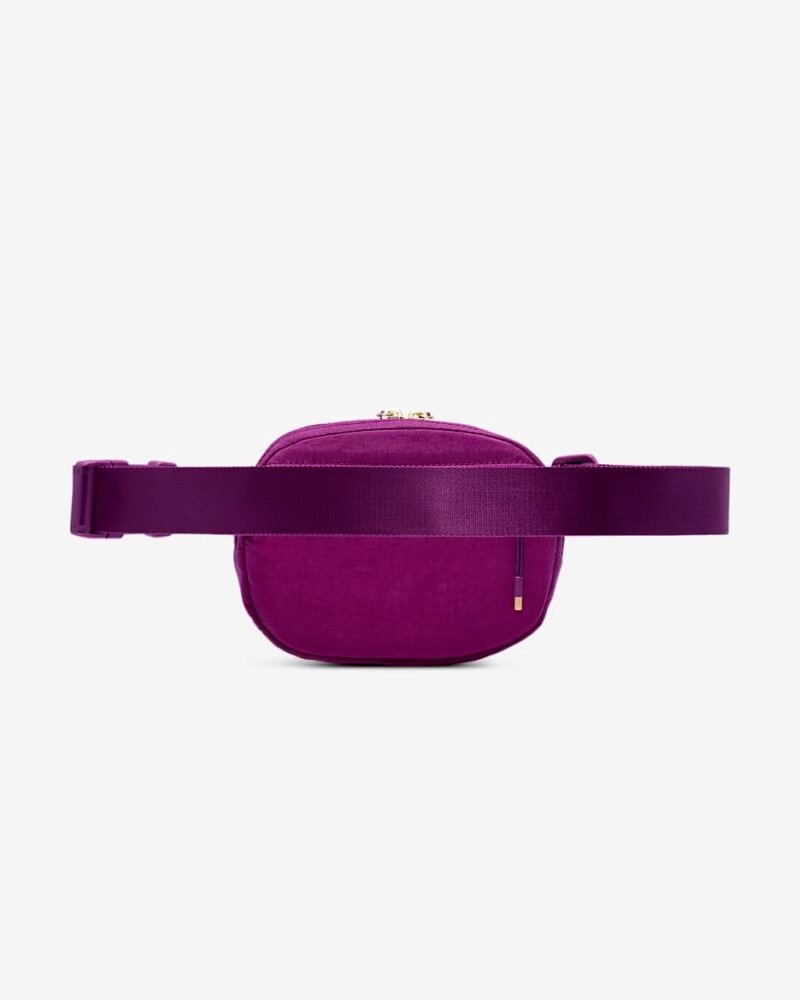 Nike Aura Crossbody Bag - Image 5