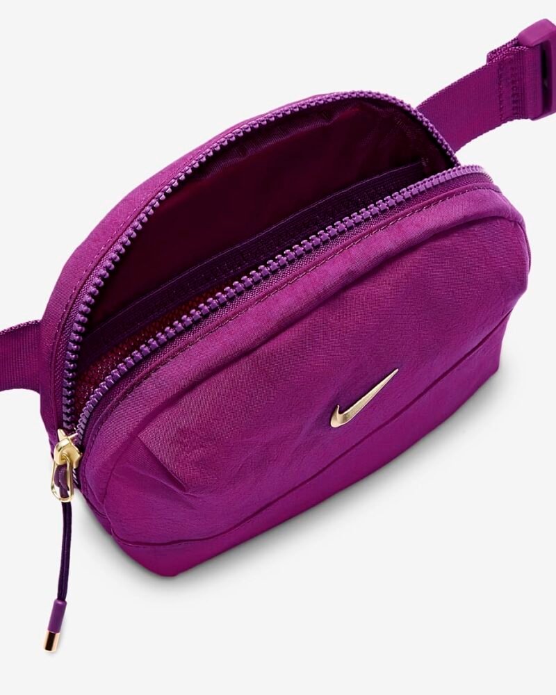 Nike Aura Crossbody Bag - Image 6