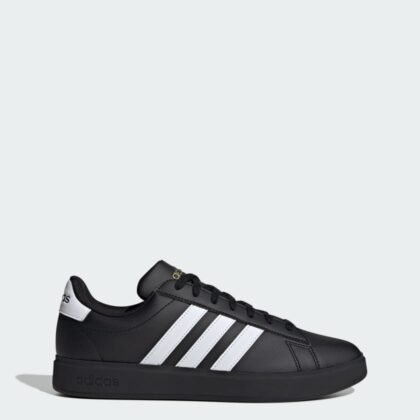 Adidas Grand Court 2.0
