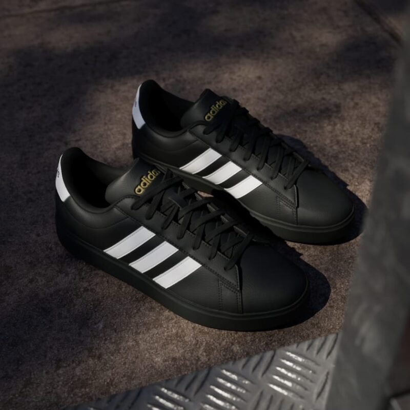 Adidas Grand Court 2.0 - Image 2