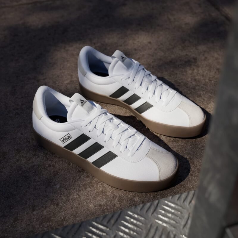 Adidas VL Court 3.0 - Image 2
