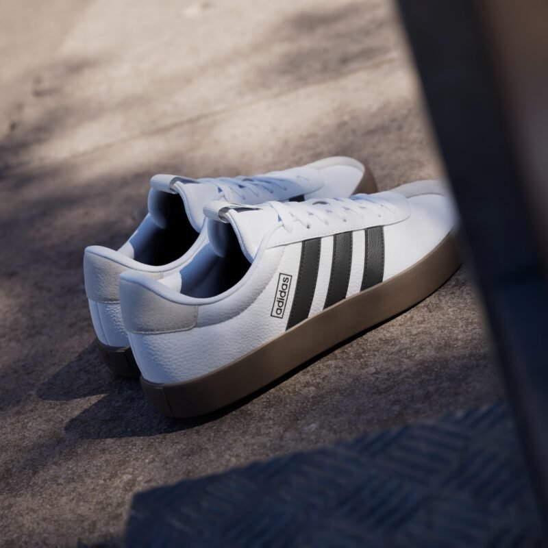 Adidas VL Court 3.0 - Image 3